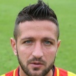 R. Di Maio
