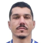 A. Shillova