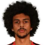 player photo
