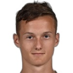 player photo