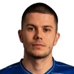 D. Perić