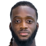 L. Abena