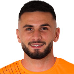 player photo