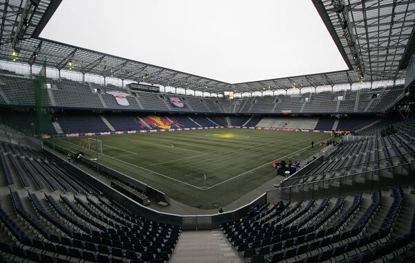 Red Bull Arena