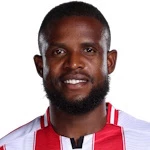 O. Onyeka