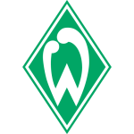 وردربرمن