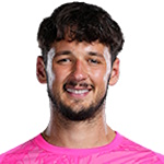 player photo