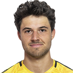 player photo