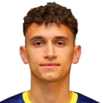 player photo