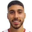 Mario Román