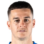 player photo
