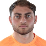 G. Tarakhchyan