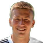 player photo