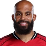 player photo