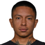 player photo
