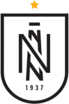 club logo