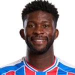 player photo