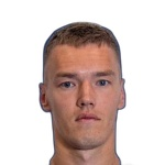 Ilya Serikov