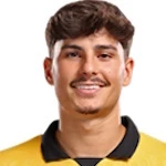 player photo