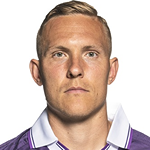 H. Augustinsson