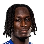 player photo