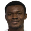 Patrick Mensah