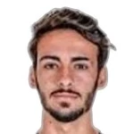 Leo Melo