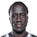 M. Chol