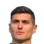 L. Dumančić