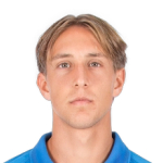 player photo