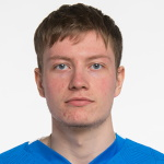 O. Hansen