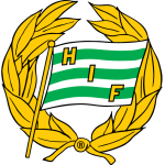 هاماربی