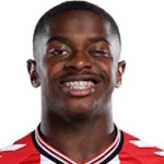 player photo