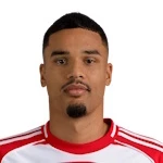 player photo
