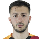 H. Dervişoğlu