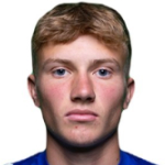 M. Mędrala