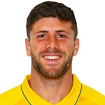 player photo