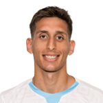 player photo