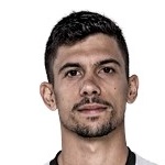 André Martins