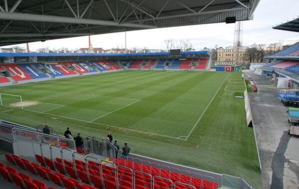 Doosan Aréna
