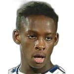 player photo