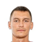 B. Varga
