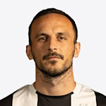 A. Stojković