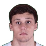 Nathan Doforo
