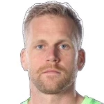 P. Abrahamsson