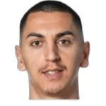 player photo