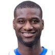 M. Sylla