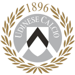 اودینزه