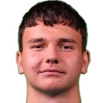 Savo Radanović