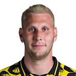N. Sule